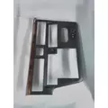 Previous Part Detail 2